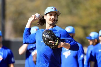 Grading the Toronto Blue Jays' 2025-26 Offseason