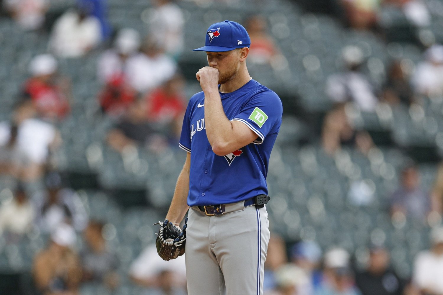 More information about "Eric Lauer Had Arbitration Hearing Tuesday, Decision Coming Next Week"