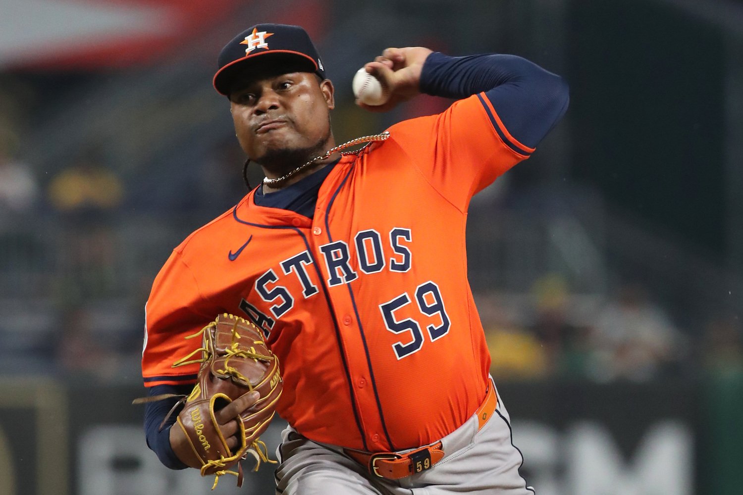 More information about "Report: Blue Jays Still Interested in Framber Valdez"