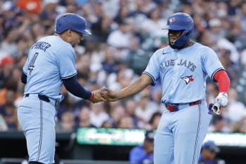 How Will the 2026 Blue Jays Offense Compare to the 2025 Version?