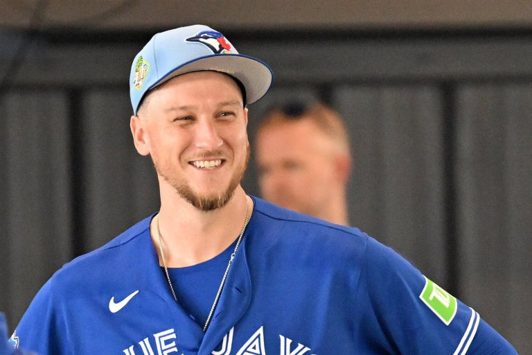 Blue Jays 2026 Pitching Projections: Where the Forecasts Agree, and Where They Don't