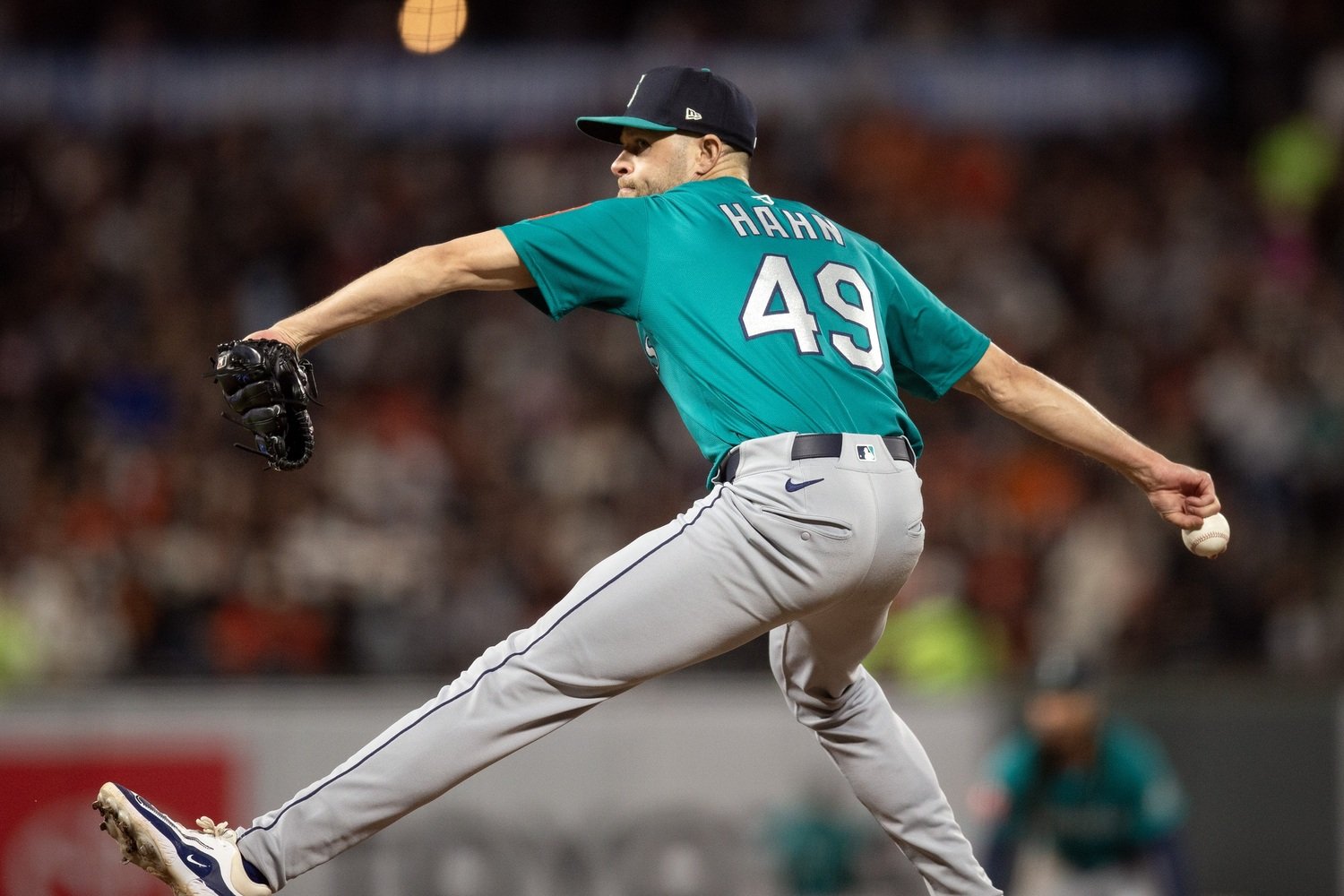 More information about "Blue Jays Sign Jesse Hahn, Juan Yepez to Minor League Deals"