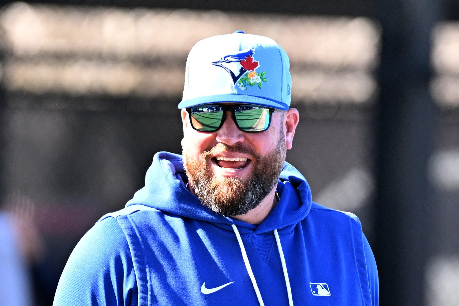 More information about "Blue Jays, John Schneider Still "Talking" About Extension"