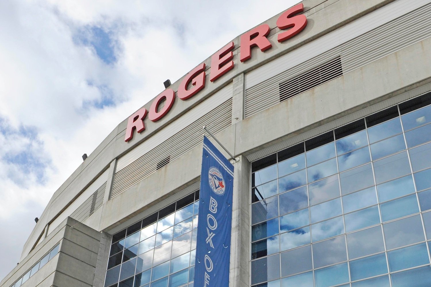 More information about "A Definitive Guide to the Ultimate Season of Blue Jays Giveaways"