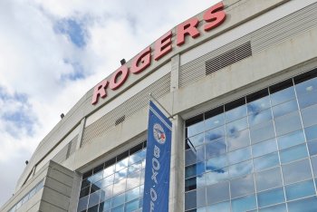 A Definitive Guide to the Ultimate Season of Blue Jays Giveaways