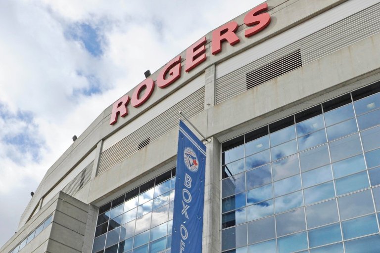 A Definitive Guide to the Ultimate Season of Blue Jays Giveaways