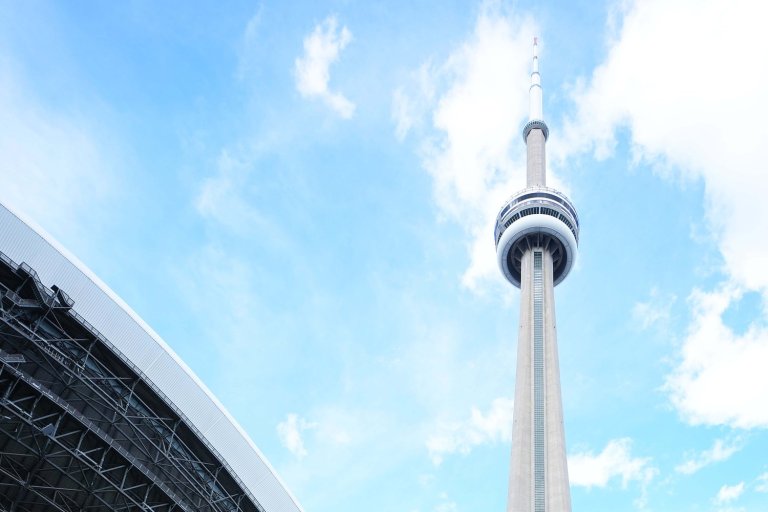 What the Blue Jays Can Spend Next Year and Beyond