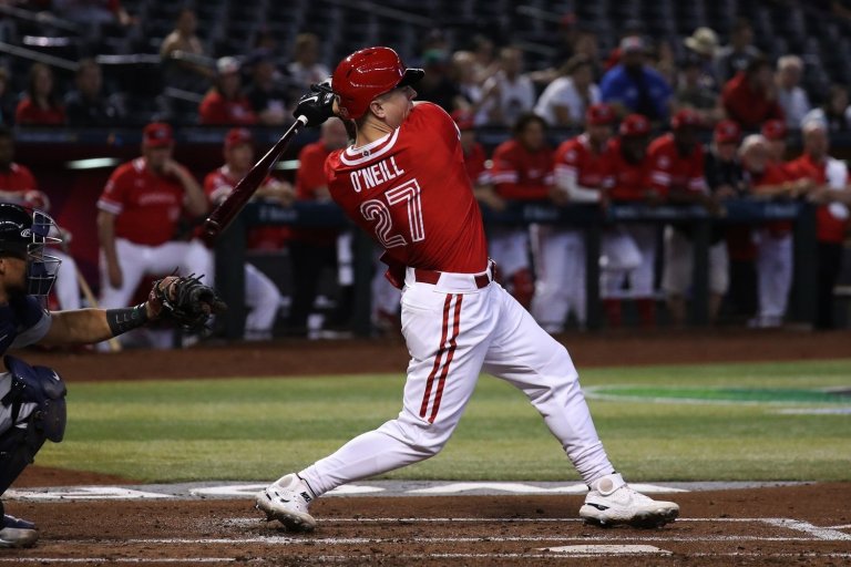 How Team Canada Can Have Its Best World Baseball Classic Yet