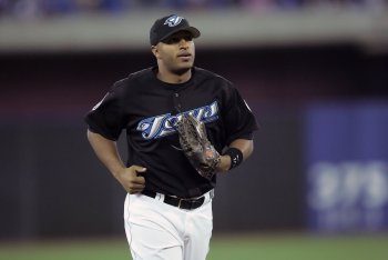 Blue Jays 2006 Rewind: The Moods of Spring