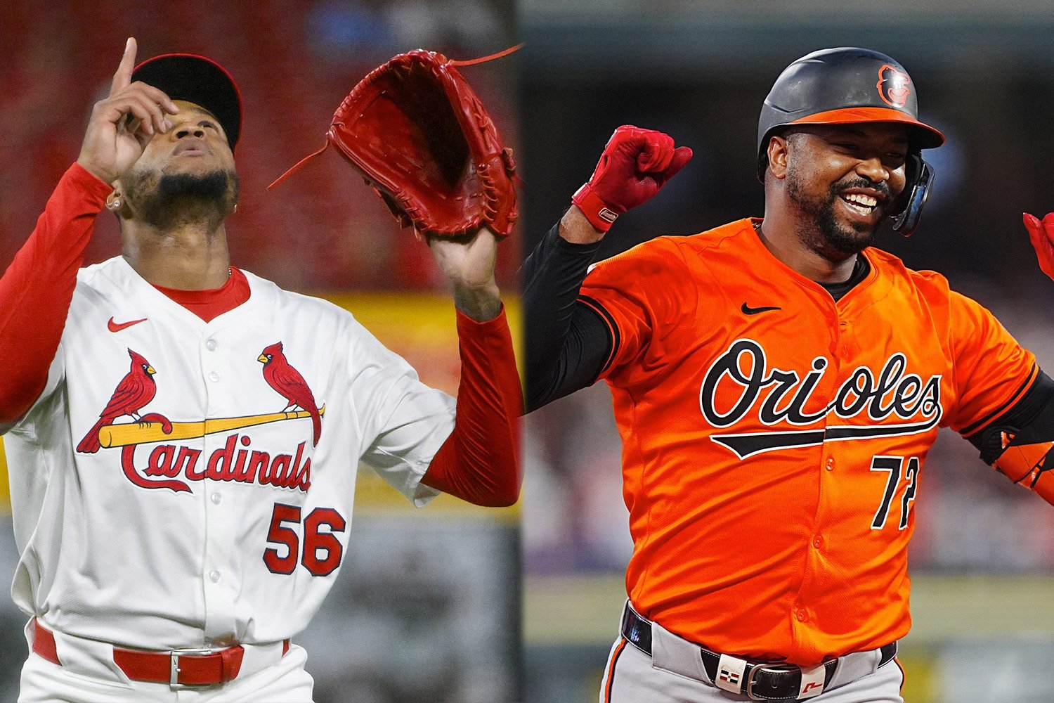 More information about "A Breakdown Of All 27 Blue Jays Non-Roster Invites To Spring Training"