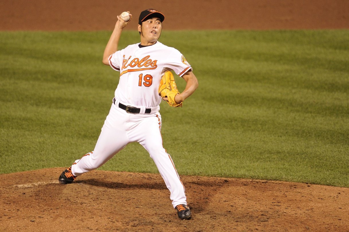 More information about "A Random 2010 Home Run Clip Sent Me Down a Baseball Rabbit Hole"