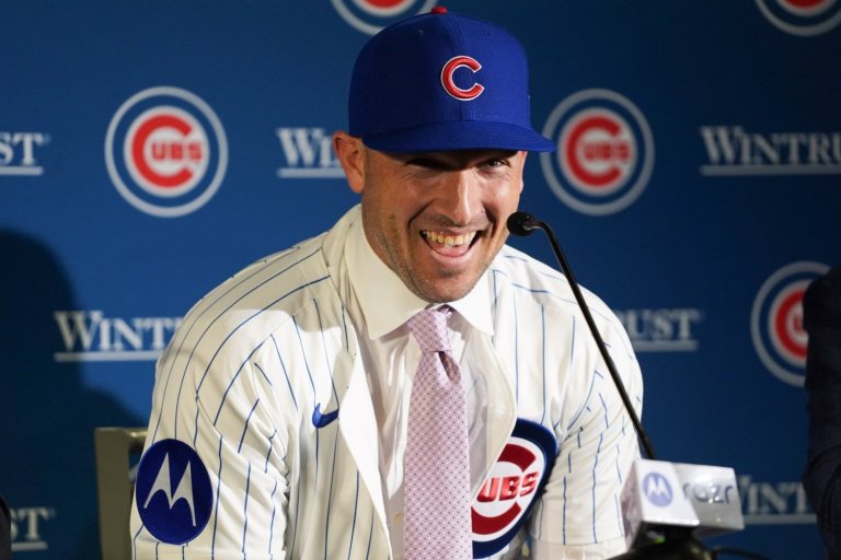 Understanding the Duality of Deferrals in MLB Contracts