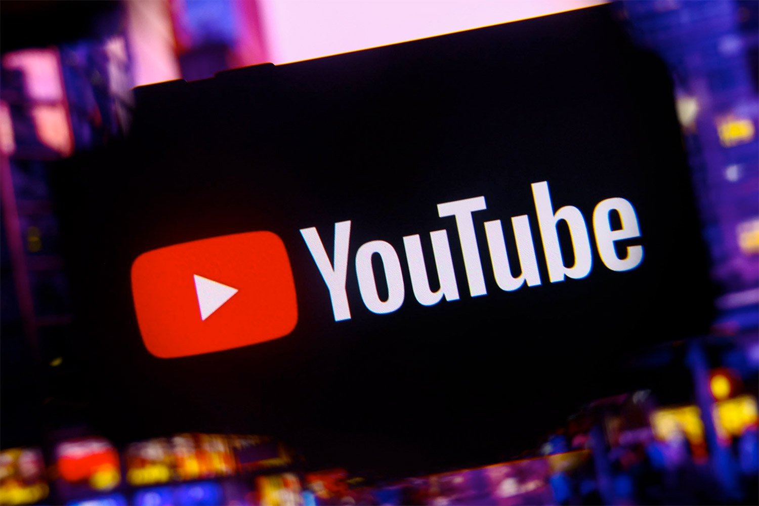 More information about "Want To Be A YouTube Baseball Analyst? Jays Centre Will Pay You For It"