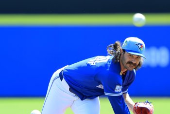 Every New Pitch Coming to Toronto in 2026