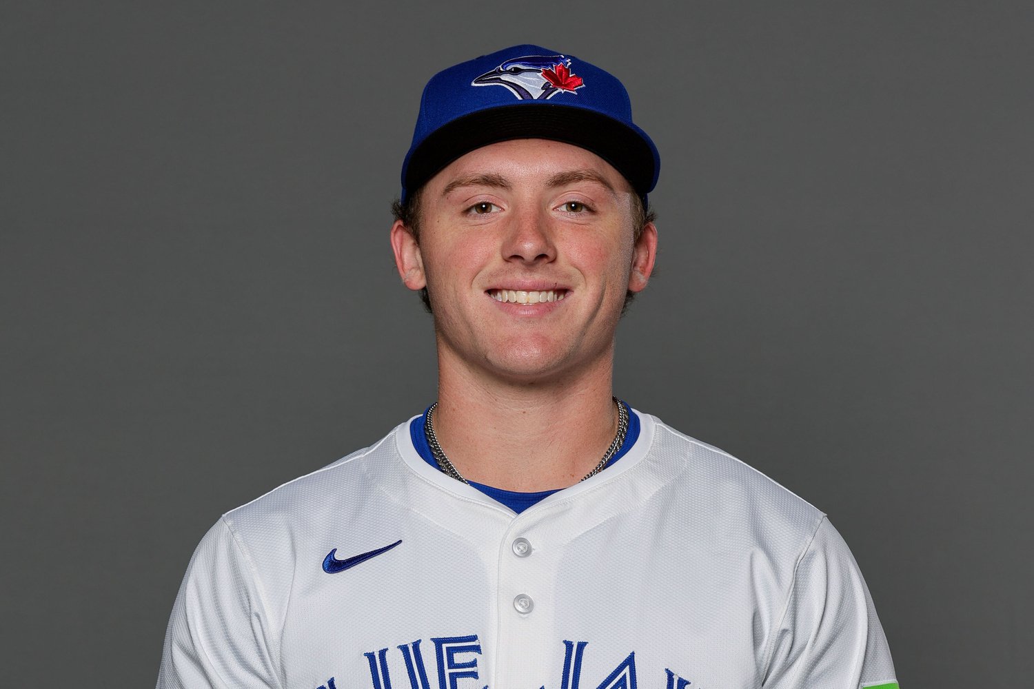 More information about "Toronto Blue Jays 2026 Top Prospects, No. 6: Gage Stanifer"