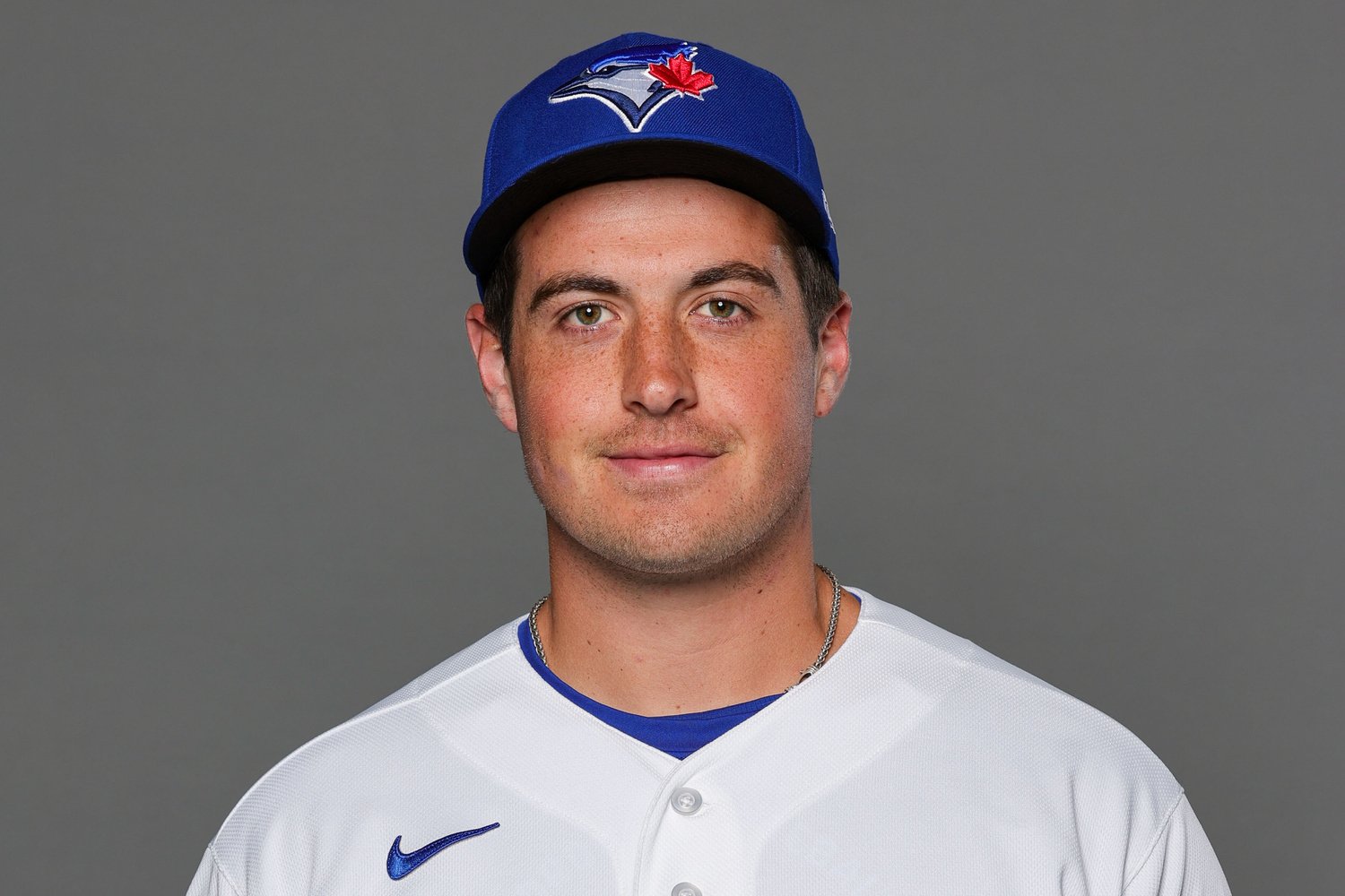 More information about "Toronto Blue Jays 2026 Top Prospect Rankings: No. 10 Jake Bloss"