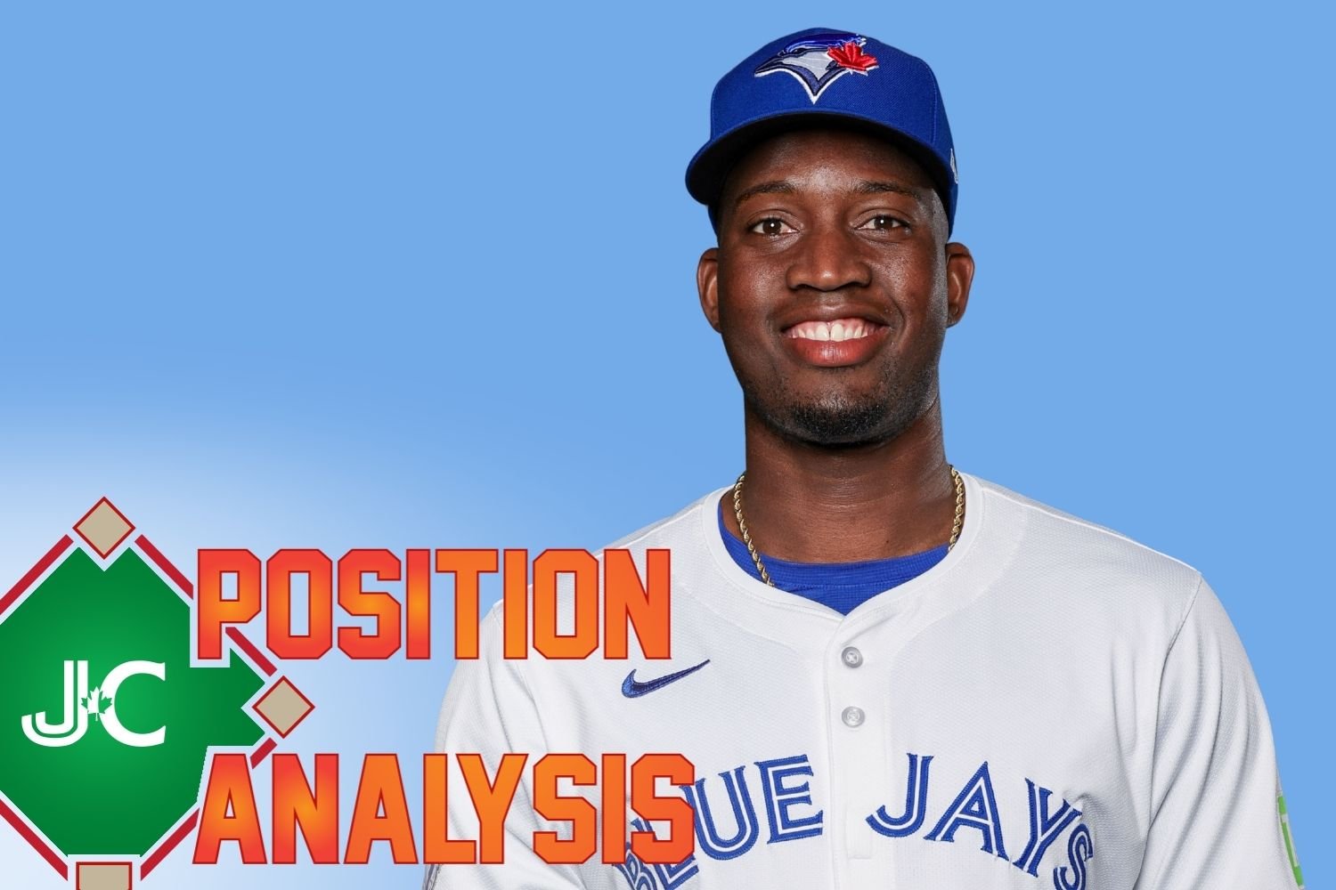 More information about "Toronto Blue Jays 2026 Position Analysis: Left Field"