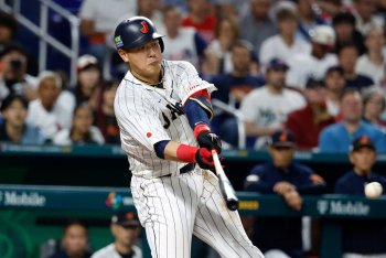 How To Watch the Blue Jays in the World Baseball Classic