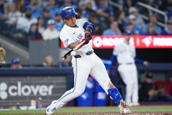 Four Storylines That Will Shape the Blue Jays' 2026 season