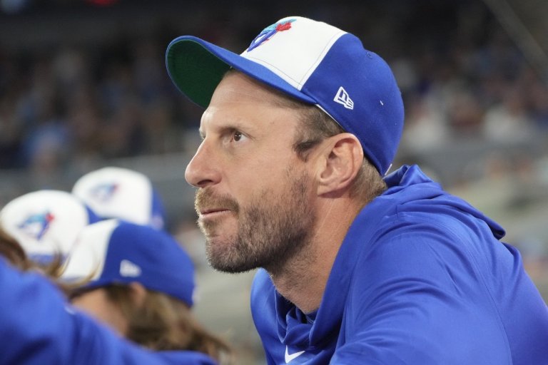 Round Number Roundup: 2026 Milestone Watch