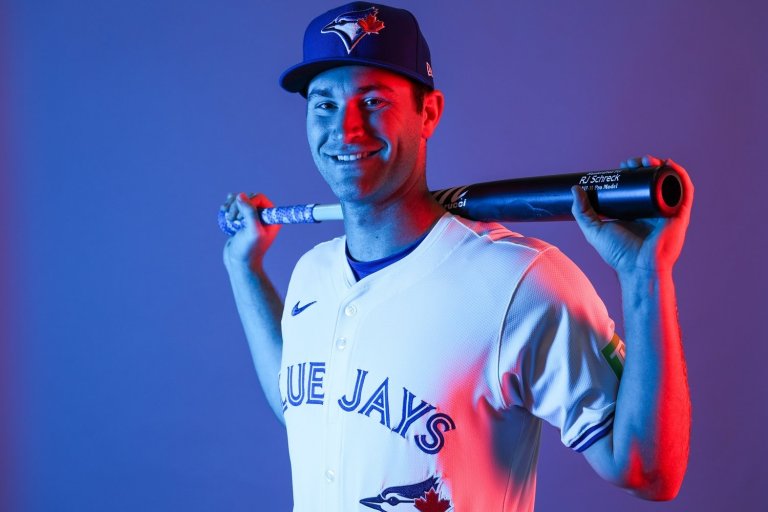 Toronto Blue Jays 2026 Top Prospect Rankings: No. 16-20