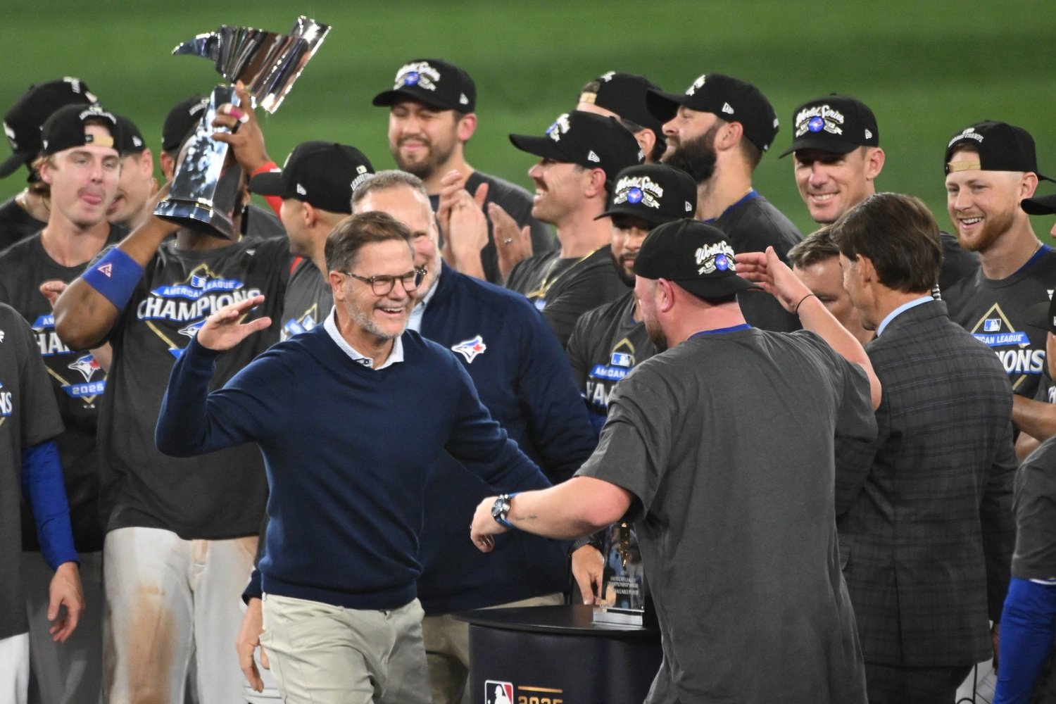 More information about "The Blue Jays Double Down"