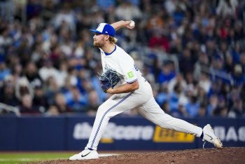 Spencer Miles Delivers in a Debut To Remember