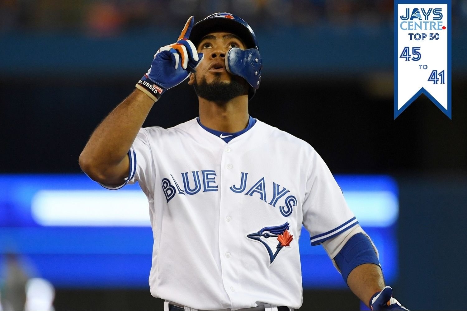 More information about "The Top 50 Blue Jays of All Time: 45 to 41"