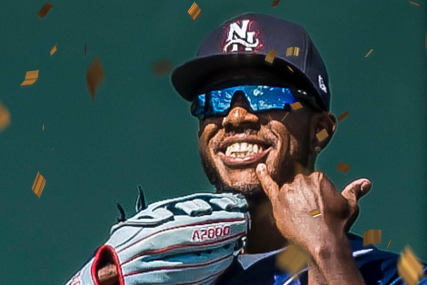 More information about "Toronto Blue Jays 2026 Top Prospect Rankings: No. 8 Victor Arias"