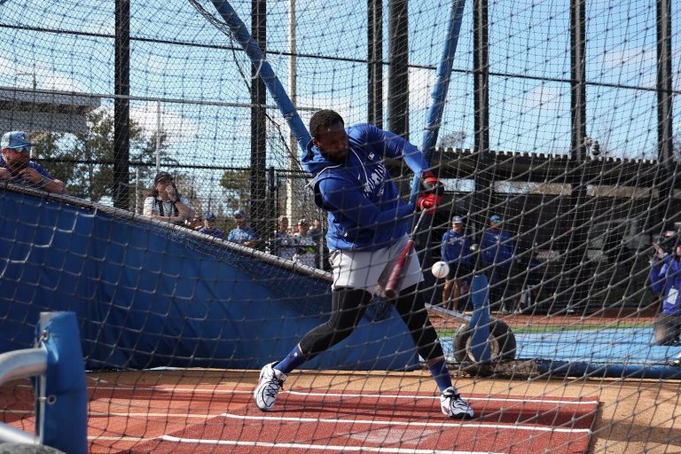 Bold Predictions for the Toronto Blue Jays' 2026 Season