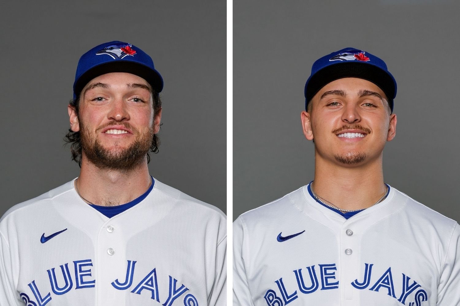 More information about "Latest on Blue Jays Top Pitching Prospects Yesavage, Tiedemann"