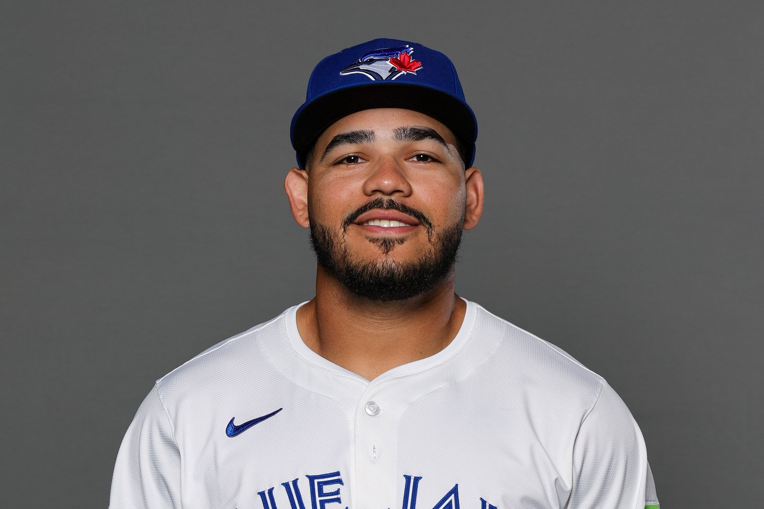 More information about "Toronto Blue Jays 2026 Top Prospect Rankings: No. 9 Yohendrick Pinango"
