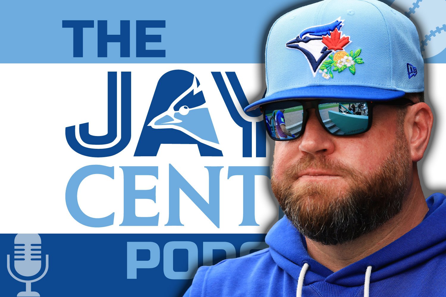 More information about "Episode 22: John Schneider, Ross Atkins Get Extensions + Toronto Blue Jays 2026 Season Preview"