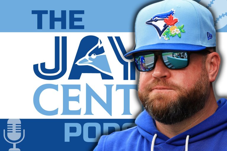 Episode 22: John Schneider, Ross Atkins Get Extensions + Toronto Blue Jays 2026 Season Preview