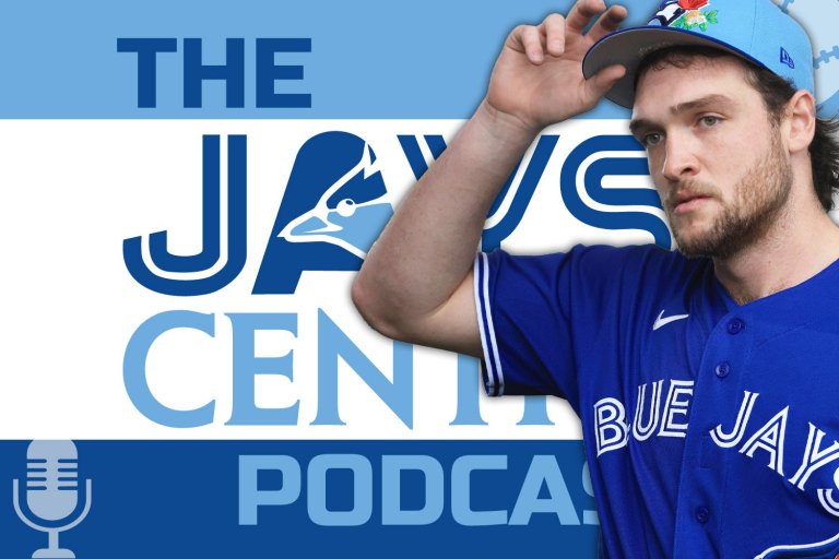 Episode 20: Is It Time To Worry About Yesavage, Is Barger's Success Real, & WBC Rundown
