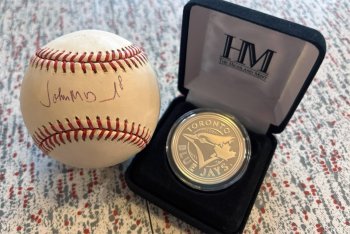 Jays Centre's Community Awards: 2025-2026 Offseason