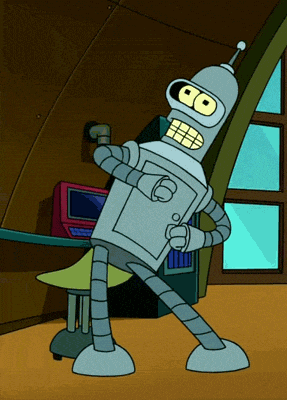 bender.gif.53f3dde922d9667b0088772d3a641480.gif