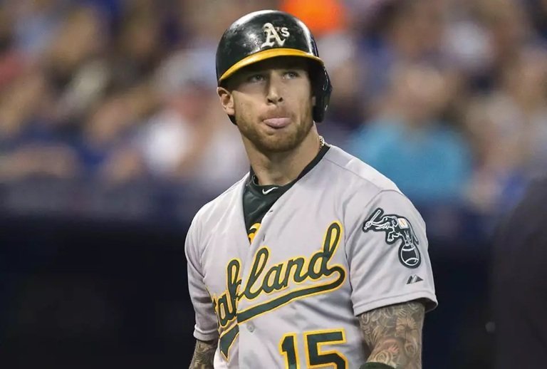 lawrie.jpg