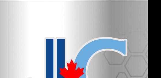 msapplication-square310x310logo