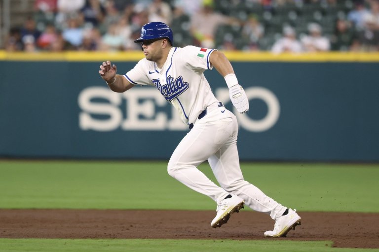 Who To Watch In The WBC: Ranger Suarez Steps Up For Venezuela, Seth Lugo Control's Puerto Rico's Fate