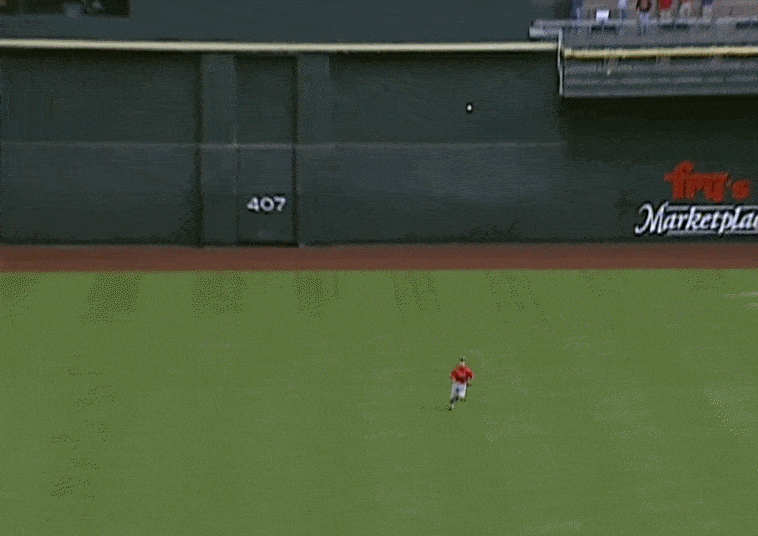 sterncatch2.gif