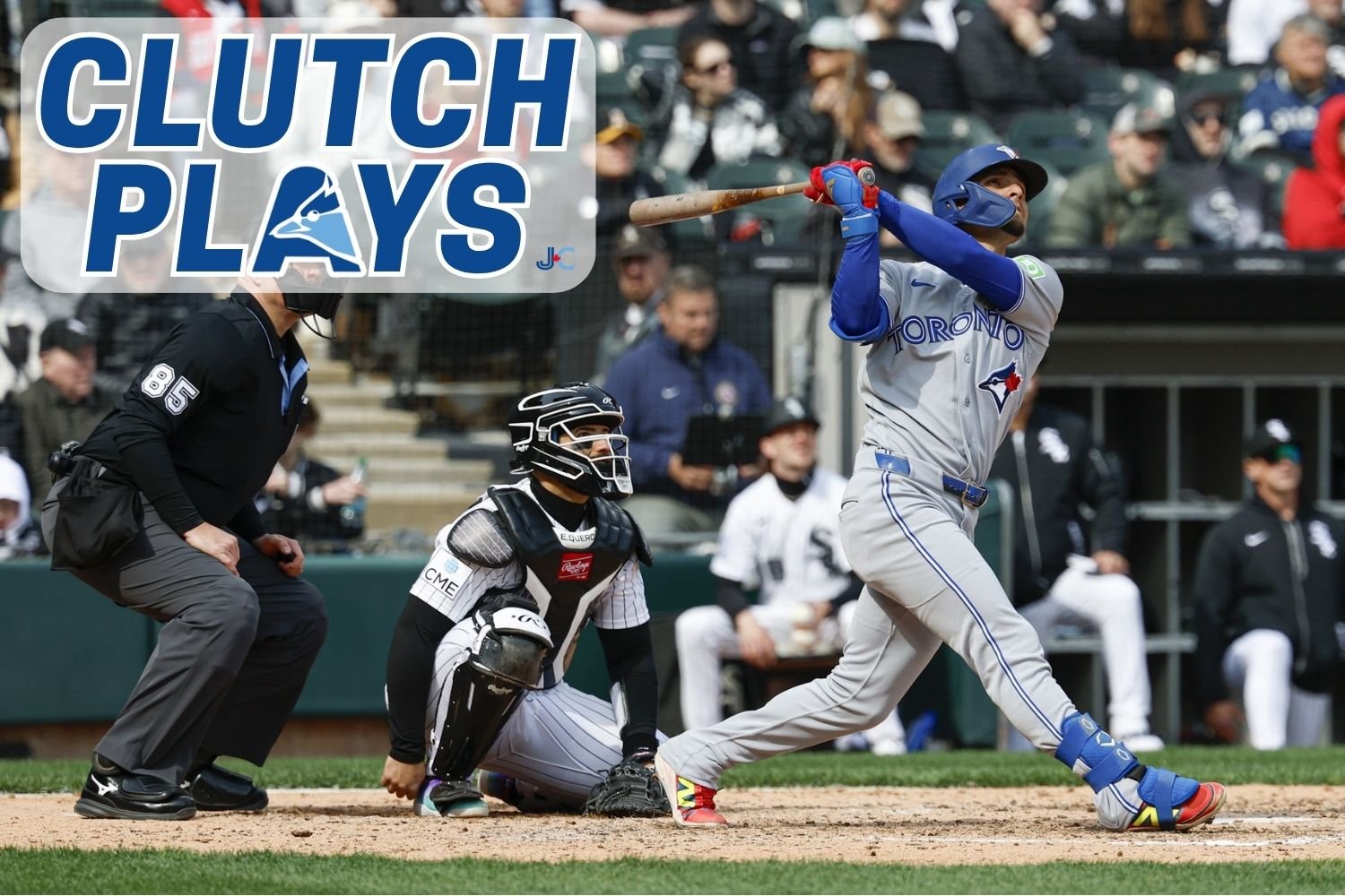 More information about "Blue Jays Clutch Plays: Week 1"