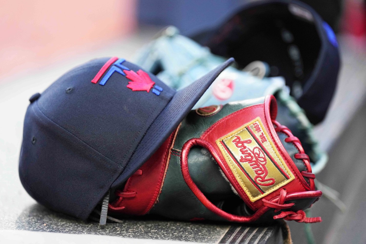 More information about "Blue Jays Sign International Amateur Free Agent Tomoya Kinjo"