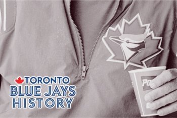 Jim Fregosi Punches Back