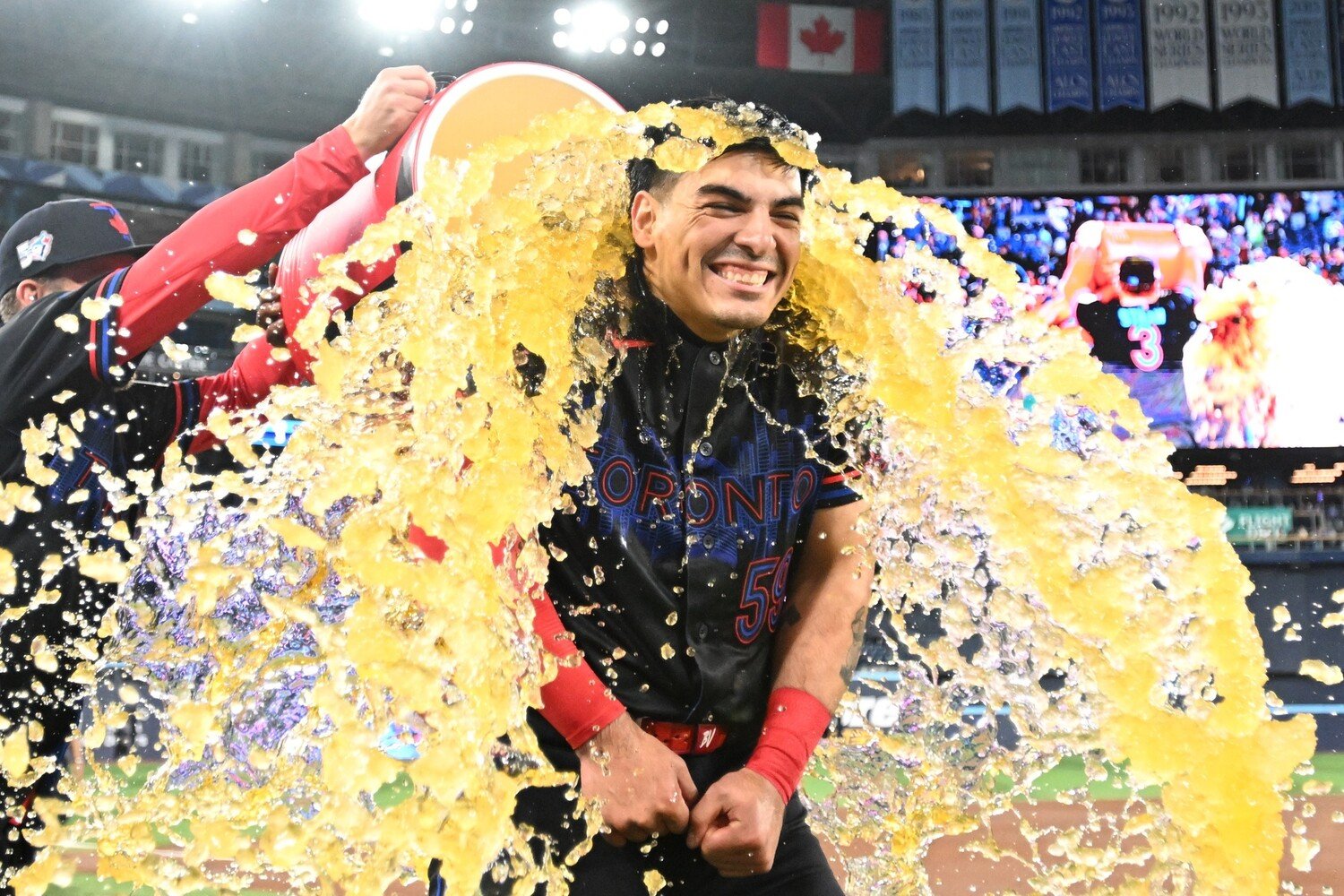 More information about "Brandon Valenzuela Stepped Up"