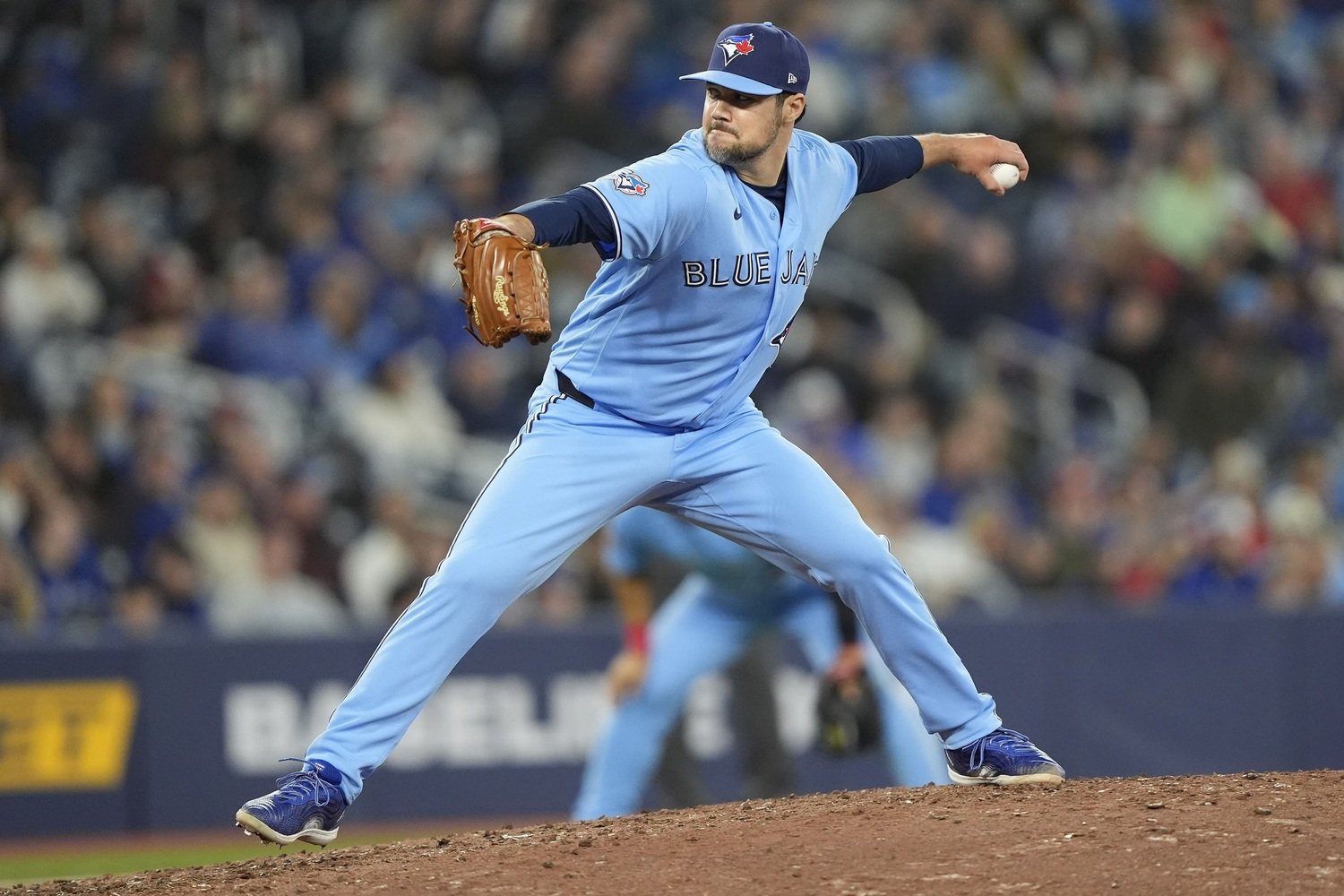 More information about "What Brendon Little Needs To Work On Before Rejoining the Jays"