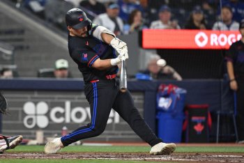 Is This Finally the Year for a True Davis Schneider Breakout?