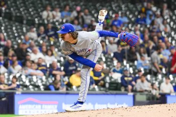 How Dylan Cease Became Unhittable