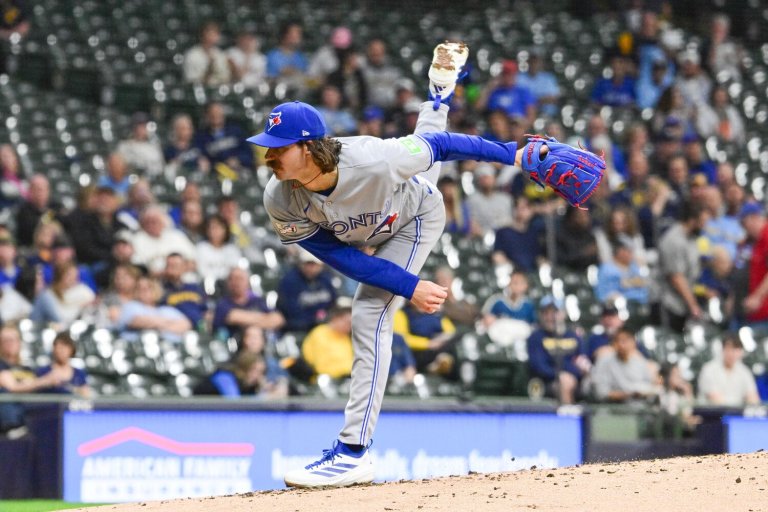 How Dylan Cease Became Unhittable