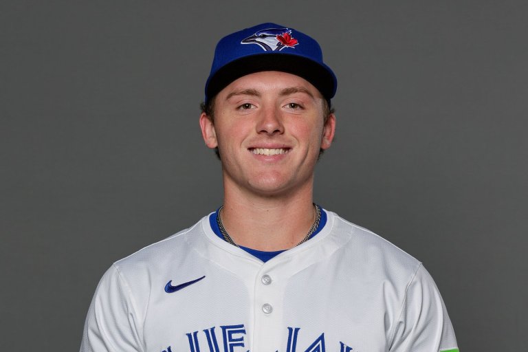 Toronto Blue Jays 2026 Top Prospects, No. 6: Gage Stanifer